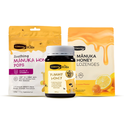 Xmas Little Joy Bundle