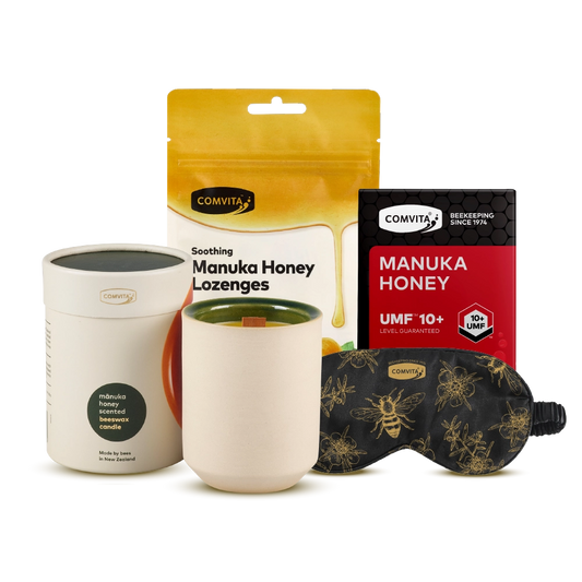 Summer Serenity Bundle