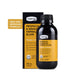 Propolis Herbal Elixir