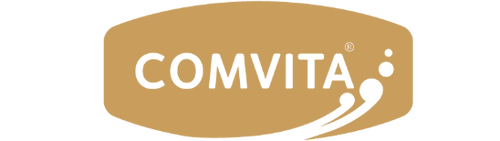Comvita New Zealand logo