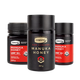 Mānuka Lovers Luxury Pack