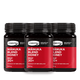 Mānuka Blend Honey MGO 30+ 500g 3-pack