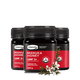 UMF 5+ Mānuka Honey 250gm 3-Pack