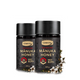UMF 20+ Mānuka Honey 250g 2 Pack