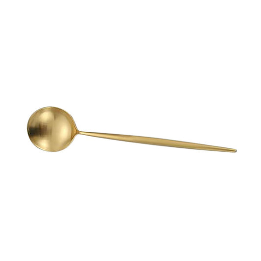 Stirring Spoon